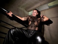 mercurio-goths profilbillede