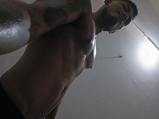 My Photos