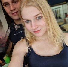 Millaraff092