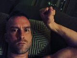 AdamPLevine