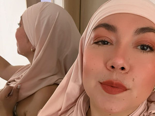 💋