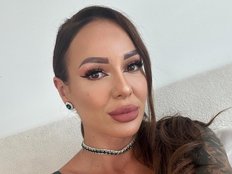 الصورة الرمزية لـAnastasiasCharms