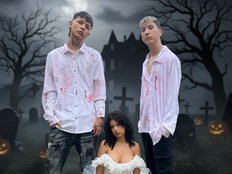 Innocent-Lookss profilbillede