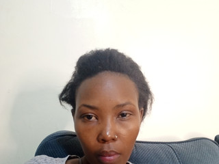 My Photos