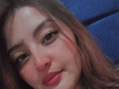 Anny-azalea Live Webcam on BongaCams