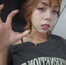 YukiiFEMM