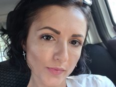 Imagen de SexyNycolle38