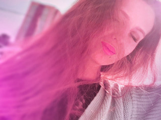 My Photos