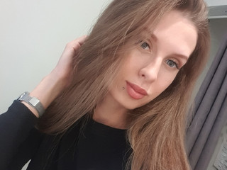 Katya1