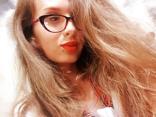 Katya2