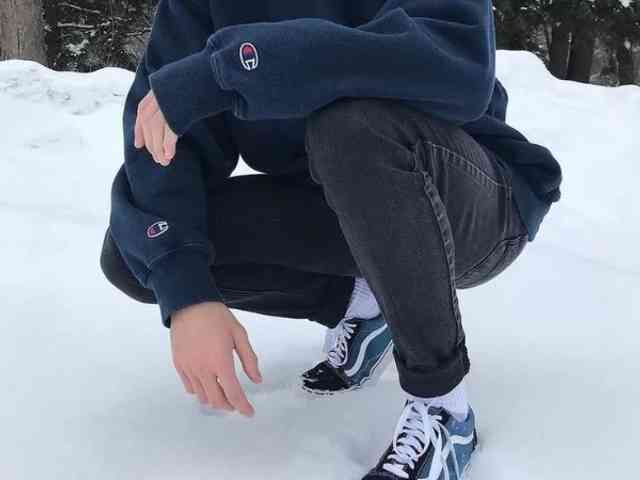 VladOzz799