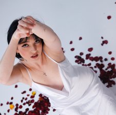 Eva_Mun