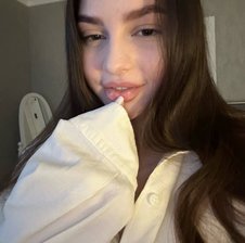 Sugarbabyxx