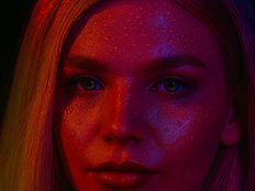 andrew-kitty33's avatar