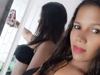 24