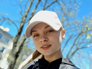 My Photos