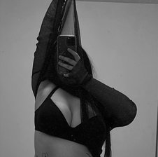 Amaliya