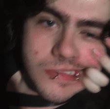 WulfhildKevin616