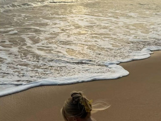 𝐏𝐚𝐭𝐡𝐬 𝐨𝐟 𝐈𝐧𝐬𝐩𝐢𝐫𝐚𝐭𝐢𝐨𝐧 🎀