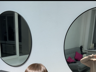 𝑾𝒊𝒏𝒅 𝒊𝒏 𝑴𝒚 𝑯𝒂𝒊𝒓 🎀