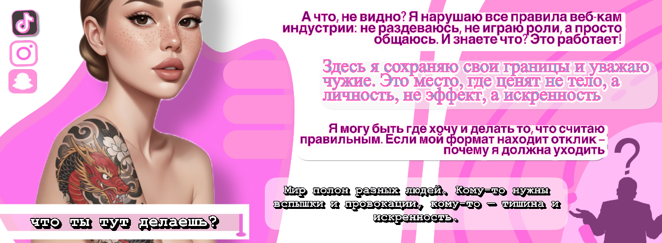 dikidii Коротко о важном image: 1