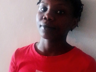 My Photos