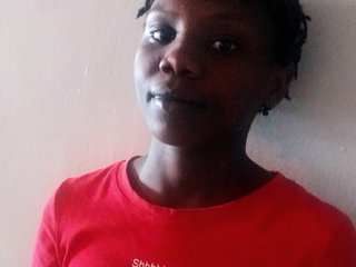 ARYACOCO3