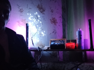 My Photos