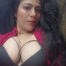 Miahernandez1