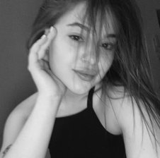 lia22