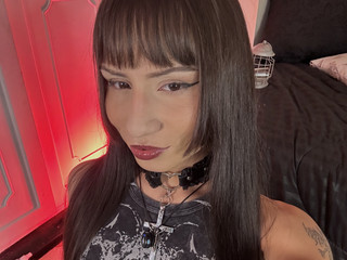 Draculairis 07
