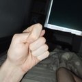 Youbeer