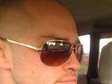 caktus_9966