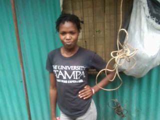 My Photos