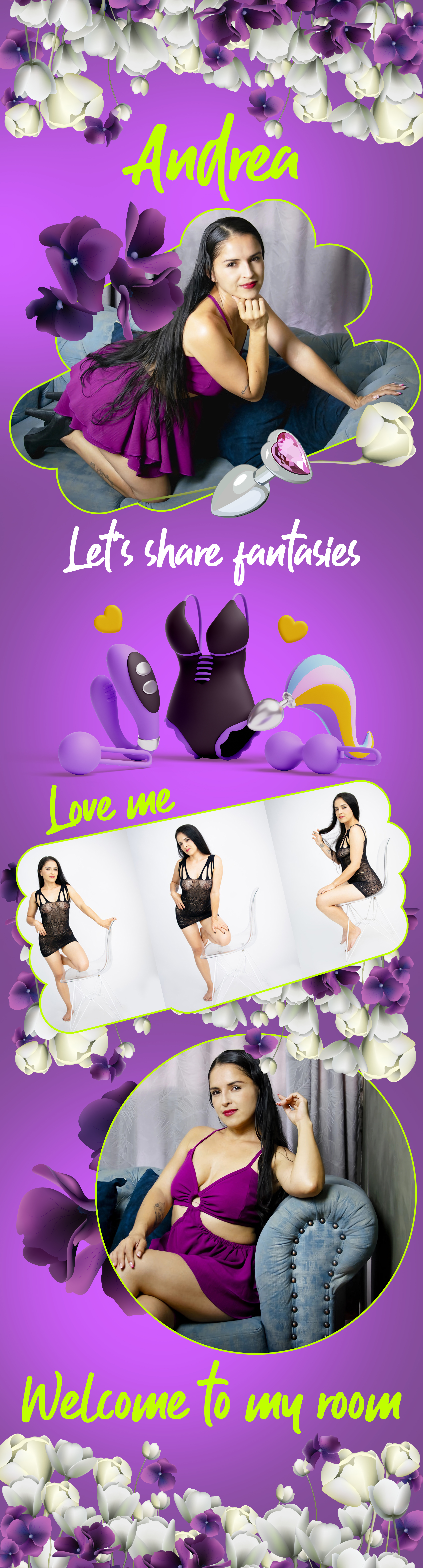 bryonycute Kiss image: 1