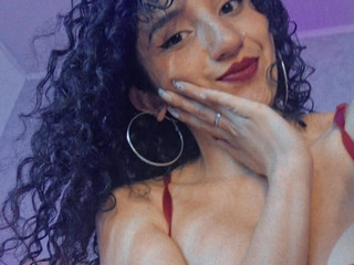 Discover that there under my lingerie