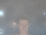 Greyboy777
