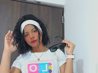 ready for the u ❤️