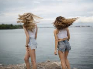 My Photos