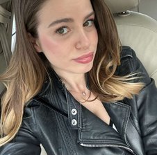Dianika