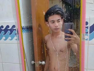 My Photos