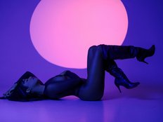 KendraChavezz1 avatarja