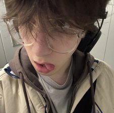 tripboy