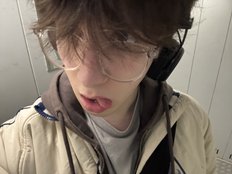 tripboy Live Webcam on BongaCams