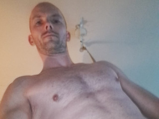 My pics