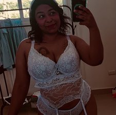 LeoVega