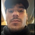 DeMassimo