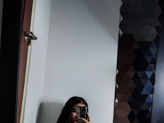 Cute ❤️