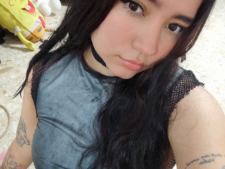 Kawaiii