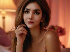 الصورة الرمزية لـHoneyKawaii